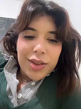 Snapshot of dahiana_marin chatting on March 2026 09:19:02 PM dahiana marin online show from March 2026 09:19:02 PM