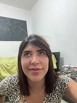 Snapshot of dahiana_marin chatting on March 2026 10:04:01 PM dahiana marin online show from March 2026 10:04:01 PM