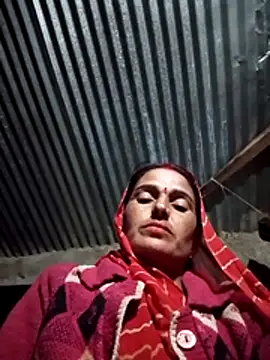 Jalebi bay online show from October 2025 04:08:02 PM