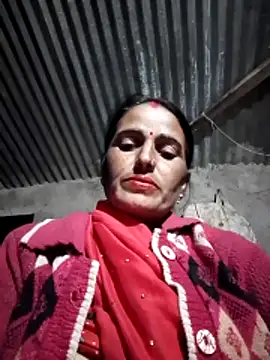 Jalebi bay online show from November 2025 12:50:02 PM