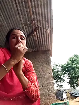 Jalebi bay online show from November 2025 01:59:01 AM