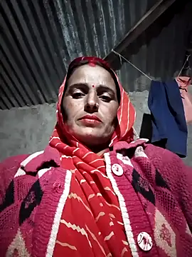 Jalebi bay online show from November 2025 01:00:02 PM