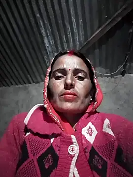 Jalebi bay online show from November 2025 01:18:02 PM