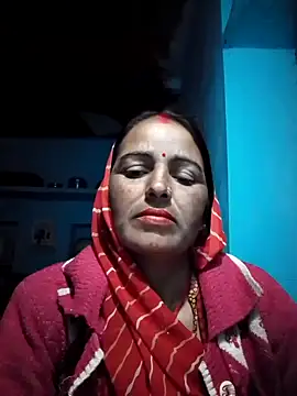 Jalebi bay online show from November 2025 10:14:02 PM