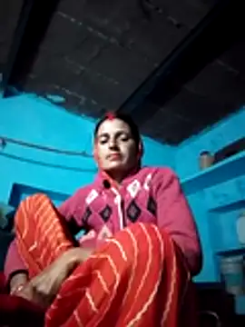 Jalebi bay online show from December 2025 02:14:02 PM