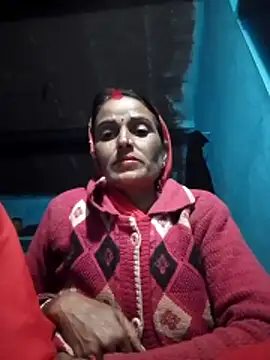 Jalebi bay online show from December 2025 01:16:02 PM