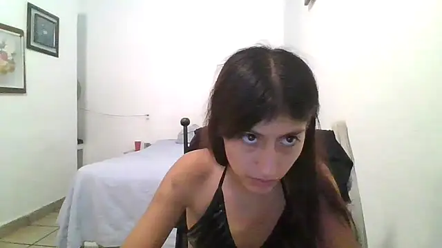 Snapshot of Clavelnegro chatting on September 2025 02:49:01 AM Clavelnegro online show from September 2025 02:49:01 AM