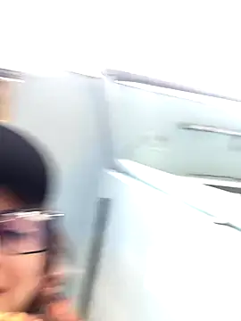 Clavelnegro online show from December 2025 09:24:02 PM