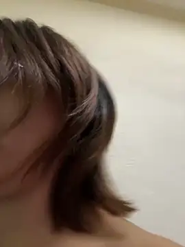 Clavelnegro online show from December 2025 09:55:01 PM