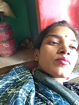Snapshot of So_pinki chatting on April 2026 08:53:02 AM So pinki online show from April 2026 08:53:02 AM