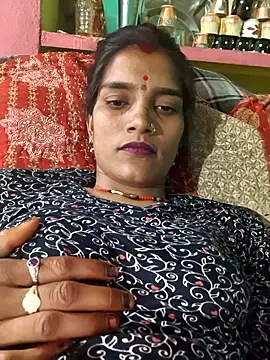 Snapshot of So_pinki chatting on May 2026 02:22:01 PM So pinki online show from May 2026 02:22:01 PM