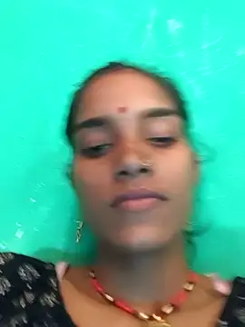 Snapshot of So_pinki chatting on June 2026 05:09:02 AM So pinki online show from June 2026 05:09:02 AM