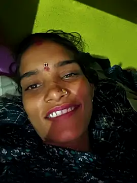 Snapshot of So_pinki chatting on July 2026 10:38:02 PM So pinki online show from July 2026 10:38:02 PM