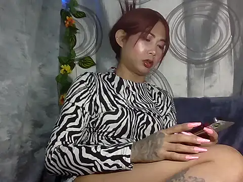 angel ofgod online show from October 2025 05:44:02 PM