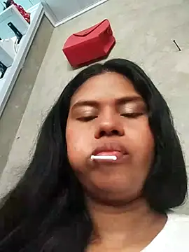 Snapshot of julietta1453 chatting on December 2025 02:21:01 PM julietta1453 online show from December 2025 02:21:01 PM