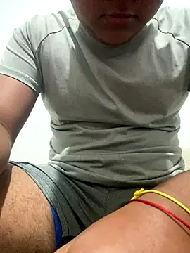 Snapshot of Danimiles chatting on December 2025 01:11:01 AM Danimiles online show from December 2025 01:11:01 AM