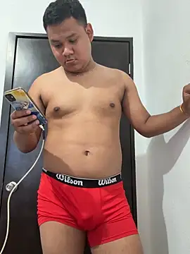 Danimiles online show from March 2026 04:22:02 PM