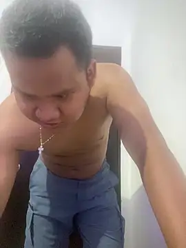 Danimiles online show from March 2026 04:18:01 AM