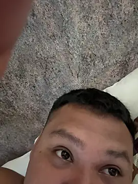 Danimiles online show from April 2026 01:14:02 AM