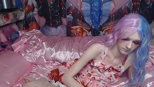 yutachka online show from November 2025 10:43:01 PM