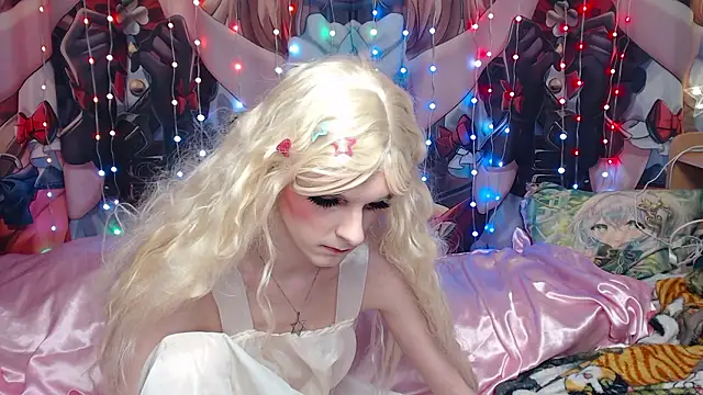 yutachka online show from March 2026 02:04:02 AM