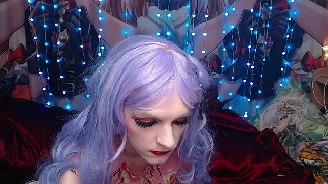 yutachka online show from April 2026 10:15:02 PM