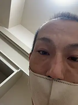 Snapshot of Yuma369 chatting on April 2026 09:49:02 PM Yuma369 online show from April 2026 09:49:02 PM