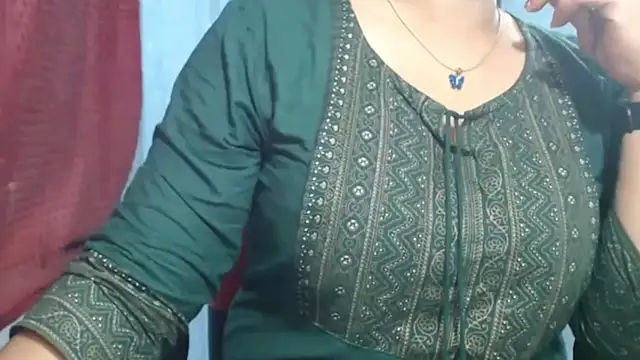 Bangla sexy rani online show from September 2025 07:40:02 PM