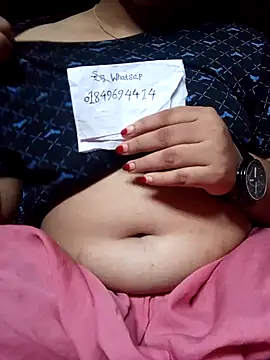 Bangla sexy rani online show from October 2025 12:44:02 AM