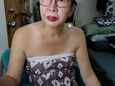 radar777 online show from November 2025 01:33:02 AM