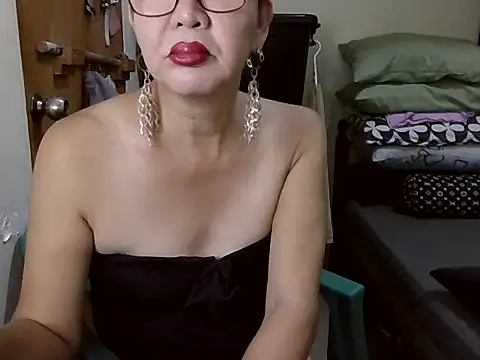 radar777 online show from November 2025 02:44:01 AM