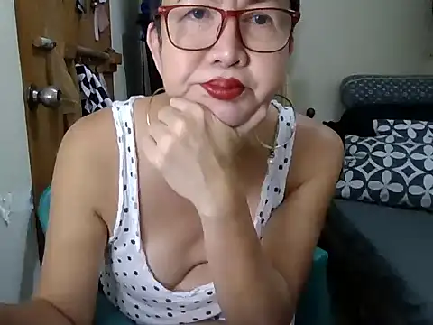 radar777 online show from November 2025 04:33:02 AM