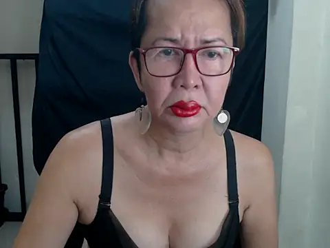 radar777 online show from March 2026 11:41:01 PM