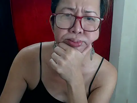 radar777 online show from April 2026 04:46:01 AM