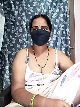 Mee harini-telugupilla online show from September 2025 03:28:02 AM