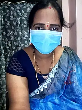 Mee harini-telugupilla online show from September 2025 05:40:02 AM