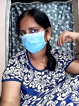 Mee harini-telugupilla online show from September 2025 04:22:01 AM