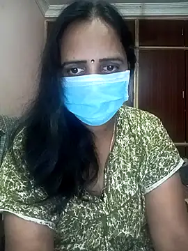 Mee harini-telugupilla online show from September 2025 02:45:01 AM