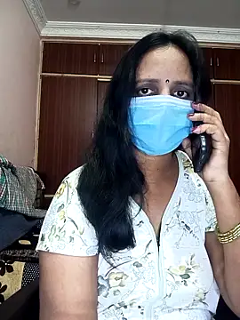 Mee harini-telugupilla online show from September 2025 02:35:01 AM