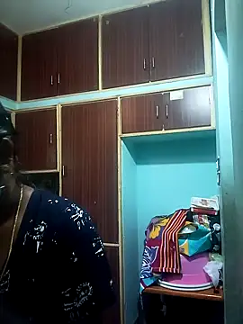 Mee harini-telugupilla online show from September 2025 03:19:01 AM