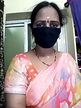 Mee harini-telugupilla online show from November 2025 04:33:01 AM