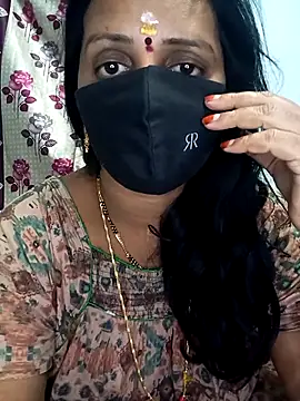 Mee harini-telugupilla online show from November 2025 03:55:01 PM