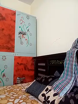 Mee harini-telugupilla online show from February 2026 03:15:01 AM