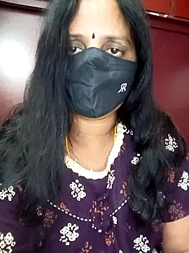 Mee harini-telugupilla online show from March 2026 05:58:02 PM