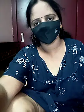 Mee harini-telugupilla online show from April 2026 07:47:01 AM