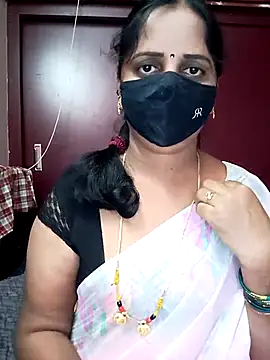 Mee harini-telugupilla online show from April 2026 07:56:01 AM