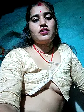 Snapshot of Mis_sonam chatting on September 2025 03:02:01 PM Mis sonam online show from September 2025 03:02:01 PM