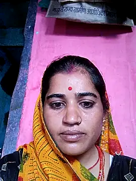 Snapshot of Mis_sonam chatting on September 2025 12:56:02 AM Mis sonam online show from September 2025 12:56:02 AM