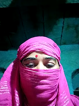 Snapshot of Mis_sonam chatting on September 2025 11:41:02 PM Mis sonam online show from September 2025 11:41:02 PM