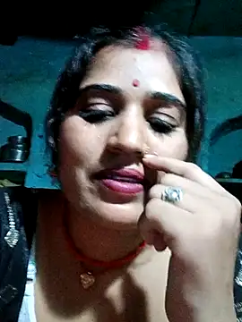 Snapshot of Mis_sonam chatting on September 2025 07:19:02 PM Mis sonam online show from September 2025 07:19:02 PM